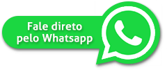 Agendar agora