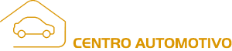 Logo Premier Centro Automotivo