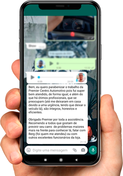 celular1