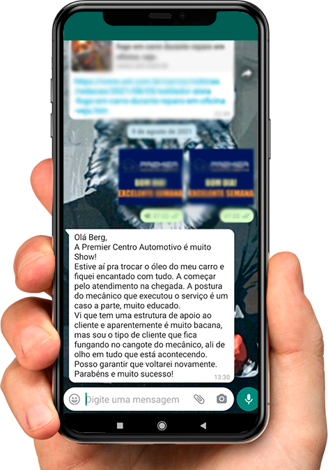 celular2