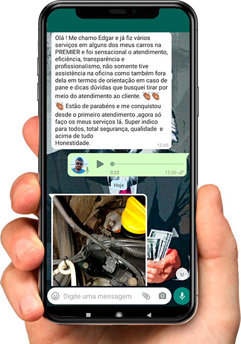 celular4
