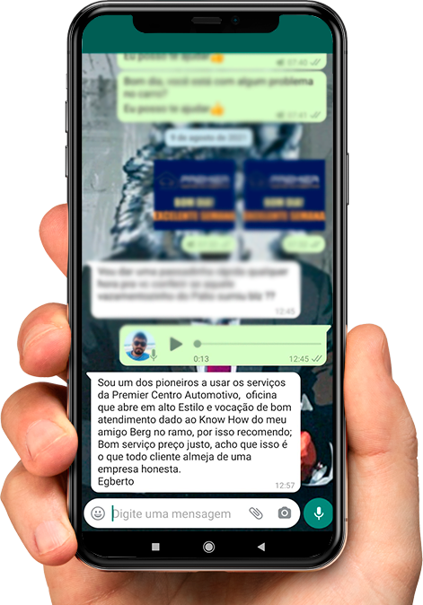 celular5