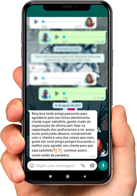 celular6
