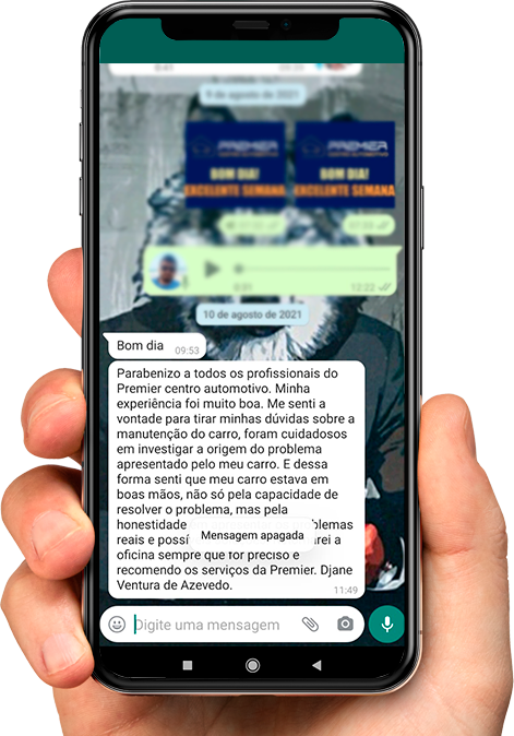 celular7